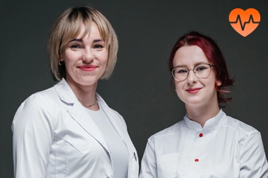 Лечение биполярного расстройства в Мельниково