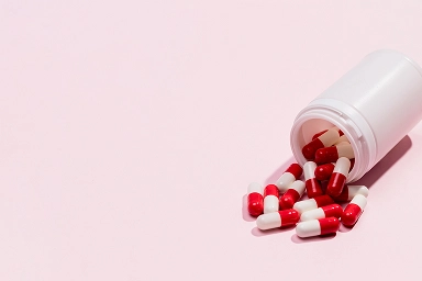 Лечение СДВГ в Мельниково