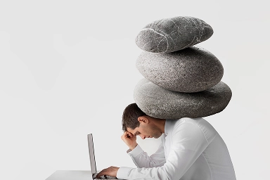 Лечение стресса в Мельниково