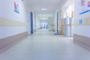 Капельница от запоя в Мельниково