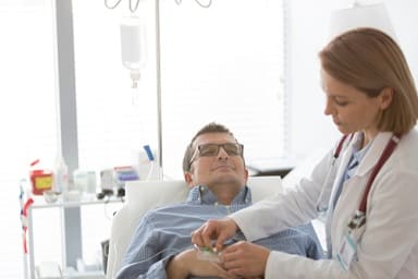 УБОД в Мельниково